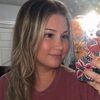 kelseycollin671